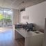 Studio Appartement zu verkaufen in Federal Capital, Buenos Aires, Federal Capital, Buenos Aires, Argentinien