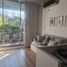Studio Appartement zu verkaufen in Federal Capital, Buenos Aires, Federal Capital, Buenos Aires, Argentinien