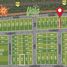  Land for sale in Capital, Jujuy, Capital, Jujuy