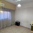 1 Bedroom Apartment for sale in Lanus, Buenos Aires, Lanus