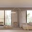 3 Schlafzimmer Appartement zu verkaufen in Federal Capital, Buenos Aires, Federal Capital