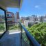 1 Bedroom Apartment for sale in Federal Capital, Buenos Aires, Federal Capital