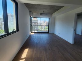 1 Bedroom Apartment for sale in Federal Capital, Buenos Aires, Federal Capital