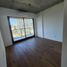 1 Bedroom Apartment for sale in Federal Capital, Buenos Aires, Federal Capital