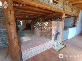 3 Habitación Casa en venta en Bariloche, Rio Negro, Bariloche