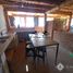 3 Habitación Casa en venta en Bariloche, Rio Negro, Bariloche