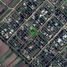  Grundstück zu verkaufen in La Plata, Buenos Aires, La Plata