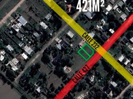  Grundstück zu verkaufen in La Plata, Buenos Aires, La Plata