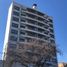 2 Bedroom Condo for sale in San Isidro, Buenos Aires, San Isidro