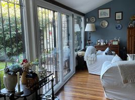 4 Schlafzimmer Haus zu verkaufen in Lomas De Zamora, Buenos Aires, Lomas De Zamora
