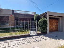 3 Habitación Villa en venta en Quilmes, Buenos Aires, Quilmes