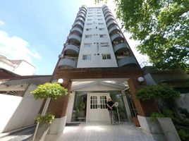 2 Habitación Apartamento en venta en Lomas De Zamora, Buenos Aires, Lomas De Zamora