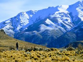  Terrain for sale in Futaleufu, Chubut, Futaleufu