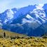  Land for sale in Futaleufu Chubut, Futaleufu, Chubut