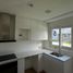 Maison 3 chambre à vendre à San Isidro, Buenos Aires, San Isidro, Buenos Aires