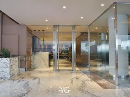 Condominium 3 chambre à vendre à Federal Capital, Buenos Aires, Federal Capital, Buenos Aires