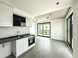Condominium Studio à vendre à Federal Capital, Buenos Aires, Federal Capital, Buenos Aires, Argentine