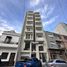 2 Habitación Apartamento en venta en Lanús, Buenos Aires, Lanús