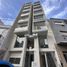 2 Bedroom Apartment for sale in Lanus, Buenos Aires, Lanus