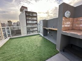 2 Bedroom Apartment for sale in Lanus, Buenos Aires, Lanus