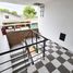 Appartement 2 chambre à vendre à Rosario, Santa Fe, Rosario