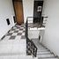 Appartement 2 chambre à vendre à Rosario, Santa Fe, Rosario