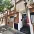 Appartement 2 chambre à vendre à Rosario, Santa Fe, Rosario