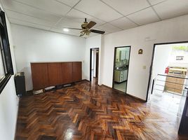 Appartement 2 chambre à vendre à Rosario, Santa Fe, Rosario