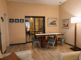 2 Bedroom House for sale in Rosario, Santa Fe, Rosario