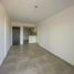 Condominium 1 chambre à vendre à Rosario, Santa Fe, Rosario, Santa Fe