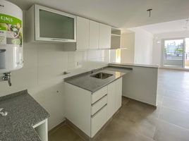 Condominium 1 chambre à vendre à Rosario, Santa Fe, Rosario, Santa Fe