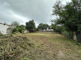  Land for sale in Capital, Cordoba, Capital