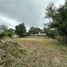  Land for sale in Capital, Cordoba, Capital