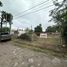  Land for sale in Capital, Cordoba, Capital