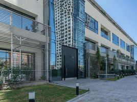 4 Habitación Departamento en venta en Buenos Aires, Capital Federal, Buenos Aires