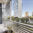 4 Bedroom Condo for sale in Buenos Aires, Federal Capital, Buenos Aires