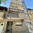 1 Bedroom Apartment for rent in Federal Capital Buenos Aires, Federal Capital