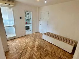 1 Bedroom Apartment for rent in Federal Capital Buenos Aires, Federal Capital