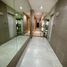 1 Bedroom Apartment for rent in Federal Capital Buenos Aires, Federal Capital