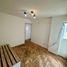 1 Bedroom Apartment for rent in Federal Capital Buenos Aires, Federal Capital