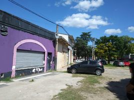 Studio House for sale in Rosario, Santa Fe, Rosario