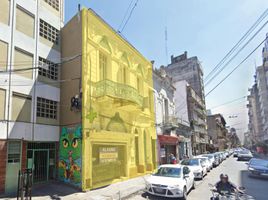  Grundstück zu verkaufen in Rosario, Santa Fe, Rosario