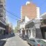  Grundstück zu verkaufen in Rosario, Santa Fe, Rosario