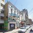  Grundstück zu verkaufen in Rosario, Santa Fe, Rosario