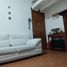 Appartement 2 chambre à vendre à Federal Capital, Buenos Aires, Federal Capital