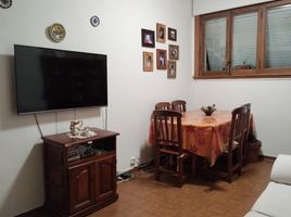 Appartement 2 chambre à vendre à Federal Capital, Buenos Aires, Federal Capital