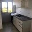 2 Bedroom Condo for sale in La Costa, Buenos Aires, La Costa