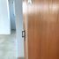 2 Bedroom Condo for sale in La Costa, Buenos Aires, La Costa