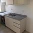 2 Bedroom Condo for sale in La Costa, Buenos Aires, La Costa