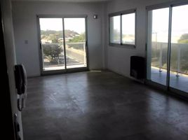 2 Bedroom Condo for sale in La Costa, Buenos Aires, La Costa